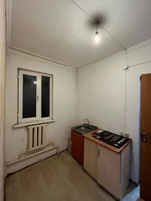 Сдам в аренду крвртиру Каскелен