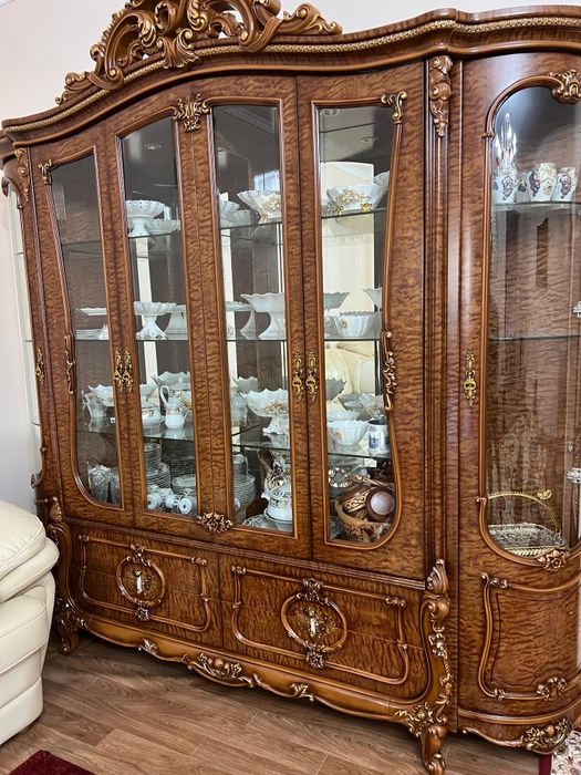 Жақсы жағдайда сержант сатылады