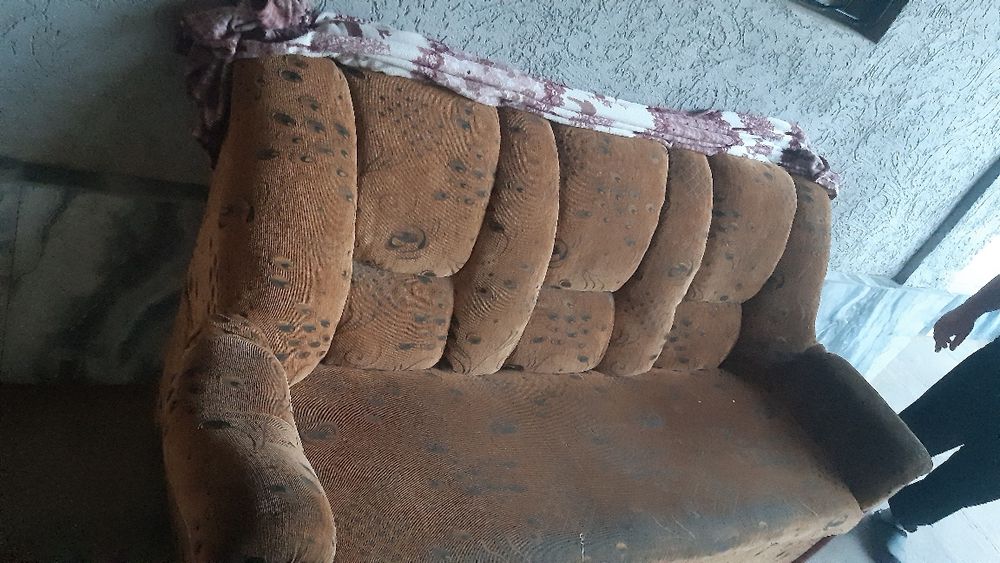 Диван для дом мебель