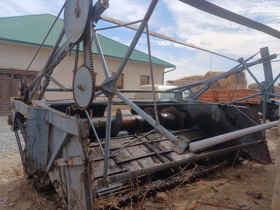 yem hashak orish kambayni keska