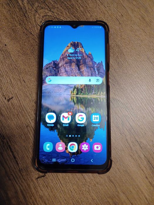 Telefon Samsung Galaxy A 13