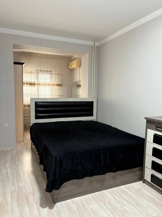 Паркенский 3/3/8 700 ye