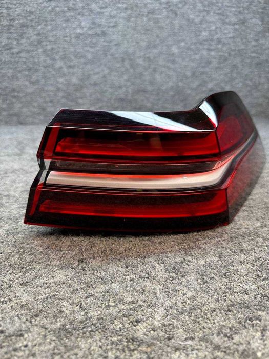 Stop aripa dreapta BMW SERIA 5 G60