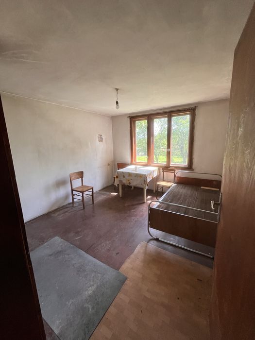 Продава се Къща в София, Свобода - 132 кв.м за 330 €/кв.м - Снимка #12