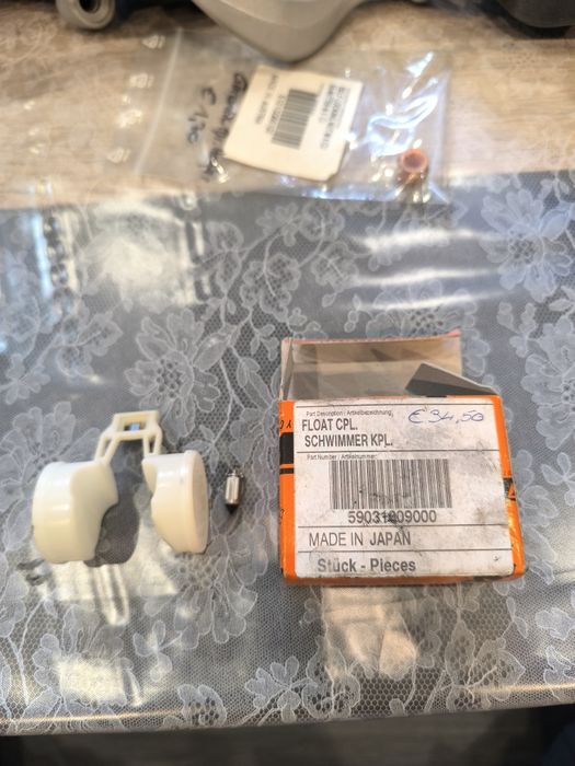 Части ktm ктм части