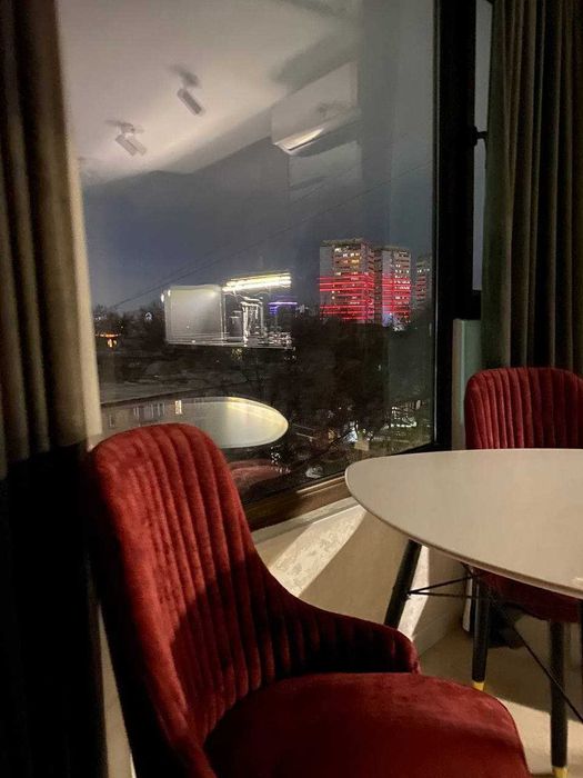 Сдается 2х на Ц1