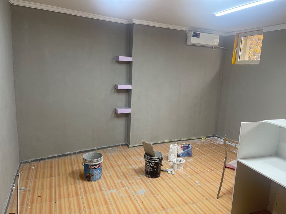 Аренда  помещения сдается под ваше бизнес 25 м2