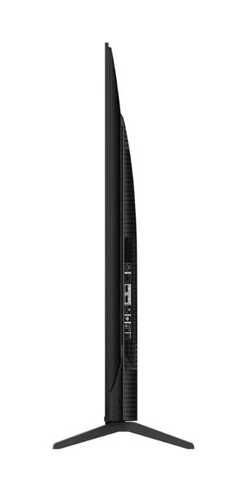 Телевизор TCL 75 4K UltraHD Google TV 2025 new optim malika sklat