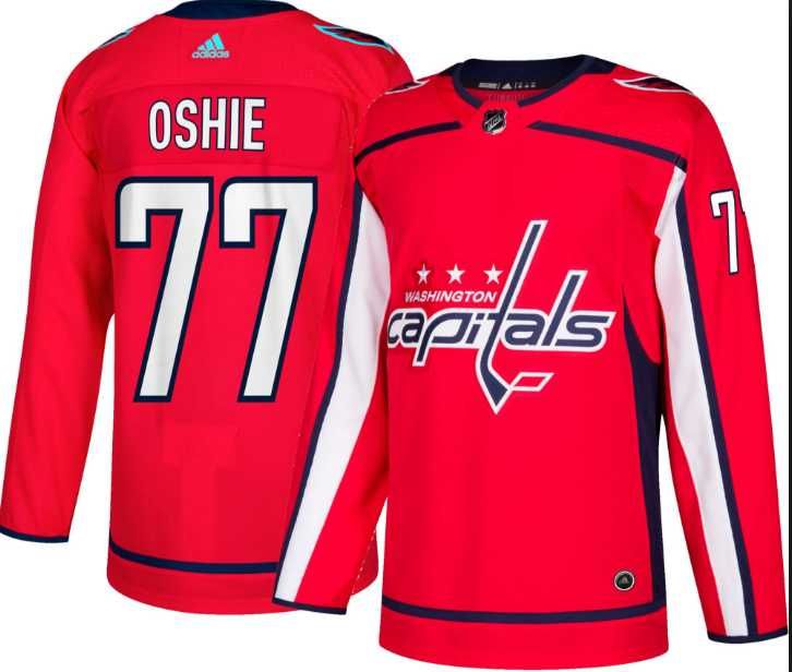 Washington Capitals