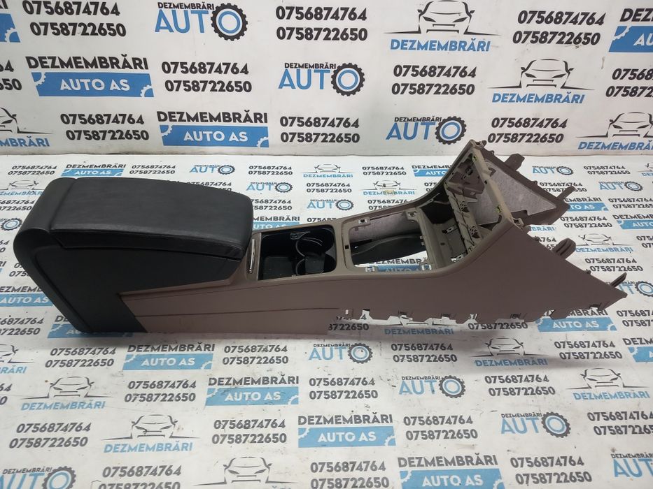 Cotiera vw Passat b6 2006