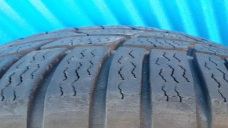 225/45/17 - джанти АУДИ, МЕРЦЕДЕС, 5х112мм/66,6мм, Оферта - (428)