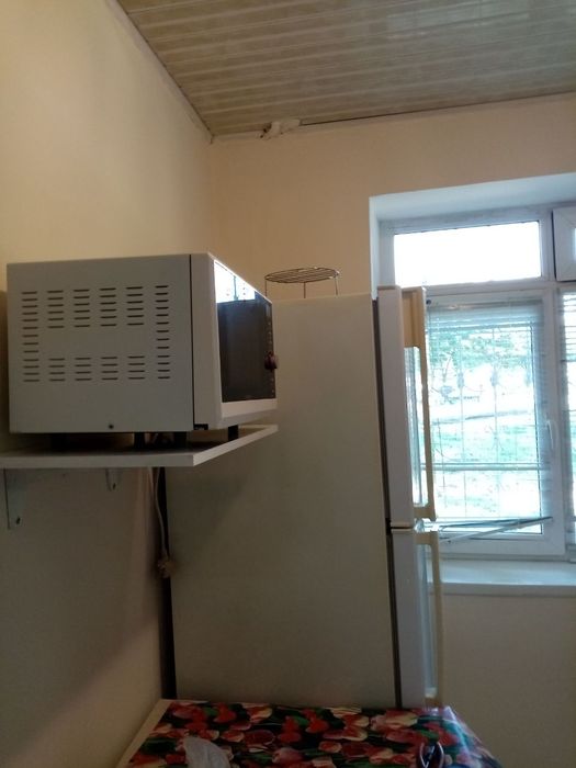 Сдается Своя 2 квартира