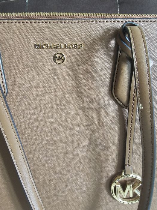 Geanta Michael Kors