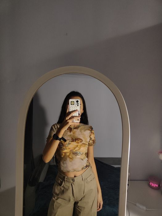 Платье топ кардиган