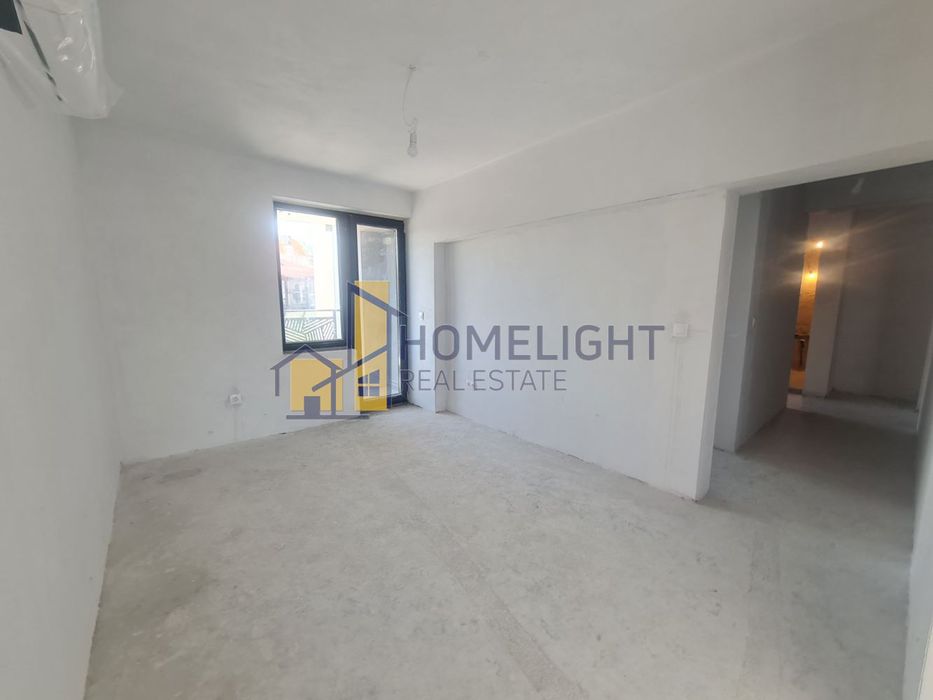 Продава се Четиристаен апартамент в София, Манастирски ливади - 171 кв.м за 2180 €/кв.м - Снимка #4