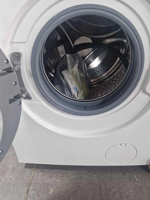 Пералня Midea 10 кг А+++ Пара