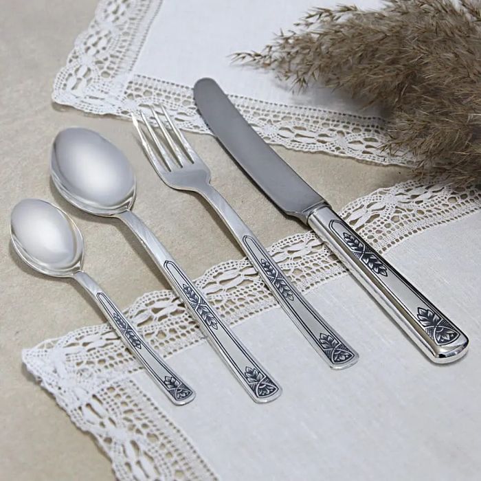 Скупка серебра и радиодеталей!