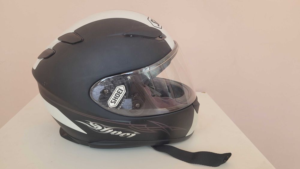 Каски Shoei  Xr 1100 xs!/s