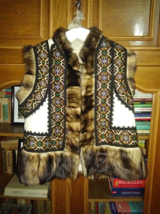 bundita dihor tradiționale