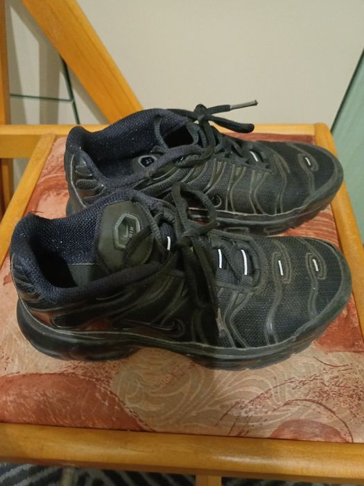 Детски air max 120лв