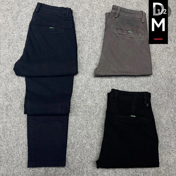 Мужской одежда и спортивка