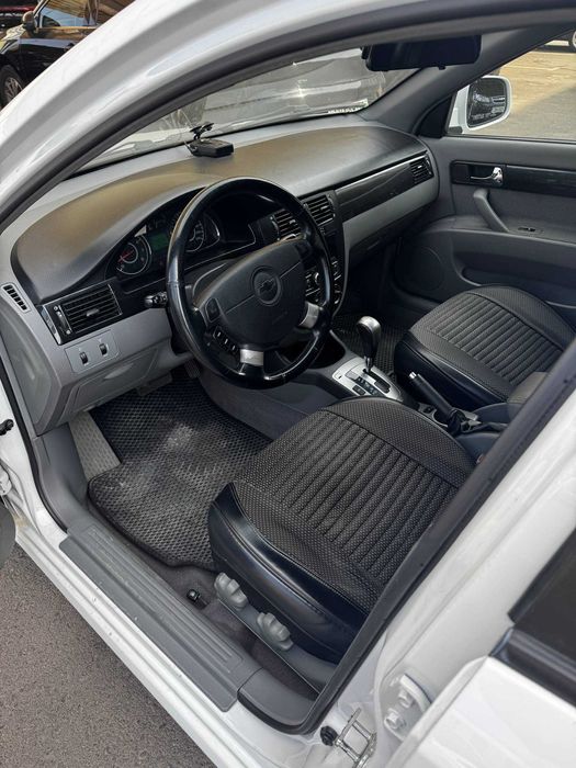 Жентра авт фул 2020й ранги ок