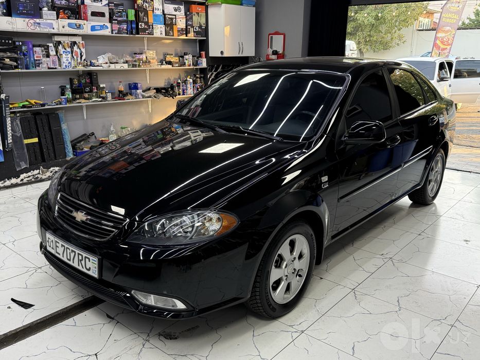 Jentra Full Navarot 2023 yil Lukli 28000km