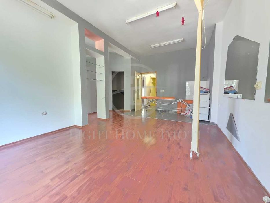 Продава се Тристаен апартамент в Пловдив, Център - 120 кв.м за 1834 €/кв.м - Снимка #3