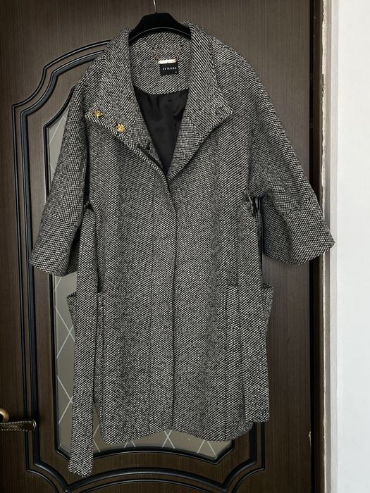 Вещи отличного качества