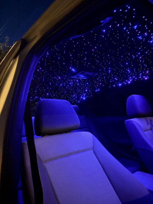 Retapitari plafon si stalpi