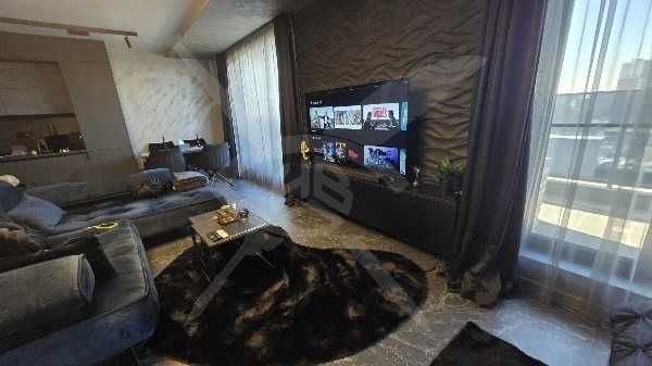 Продава се Двустаен апартамент в Пловдив, Център - 98 кв.м за 2041 €/кв.м - Снимка #10