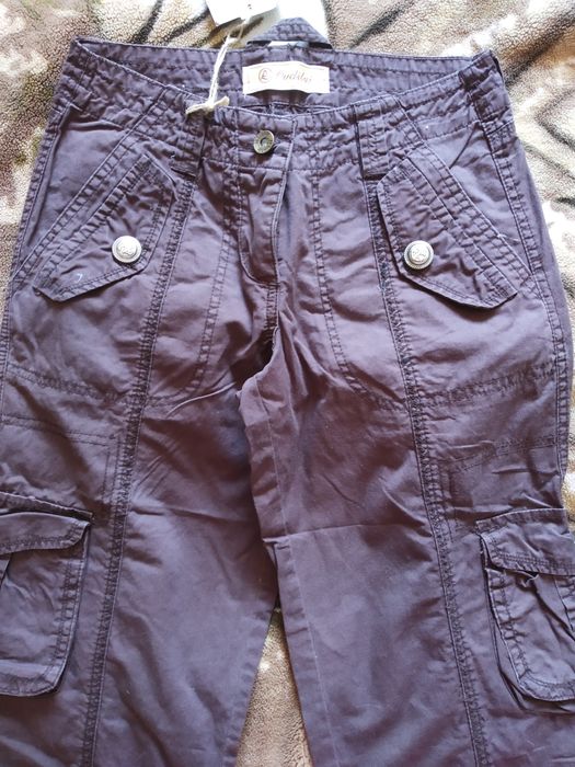 Дънки 32,34 размер