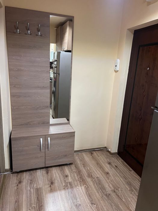 Apartament de închiriat Dej