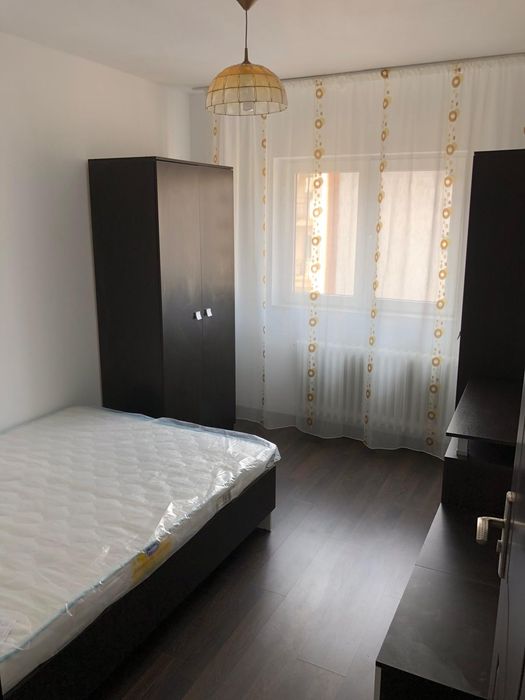 Tineretului-Sincai 4 camere