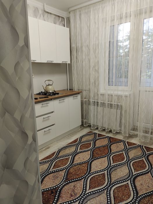 Квартира Люкс Класса