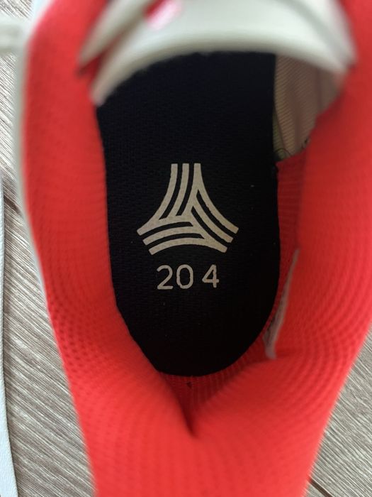 Стоножки за  футбол 35