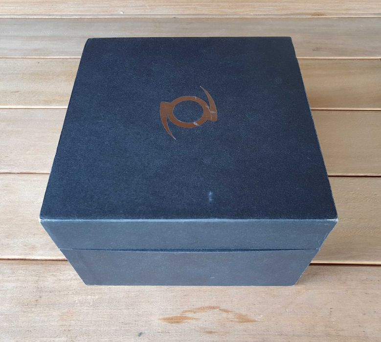 Z CAM S1 6K Професионална 360 Камера