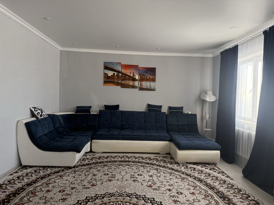 Продам дом !!! Срочно