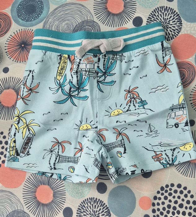 Детски дрешки нови