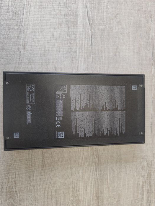 НОВ! Samsung Galaxy S25 Ultra 5G 512GB Grey 2г. Гаранция!