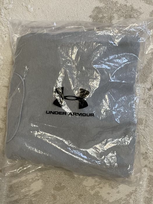 Under Armour трико