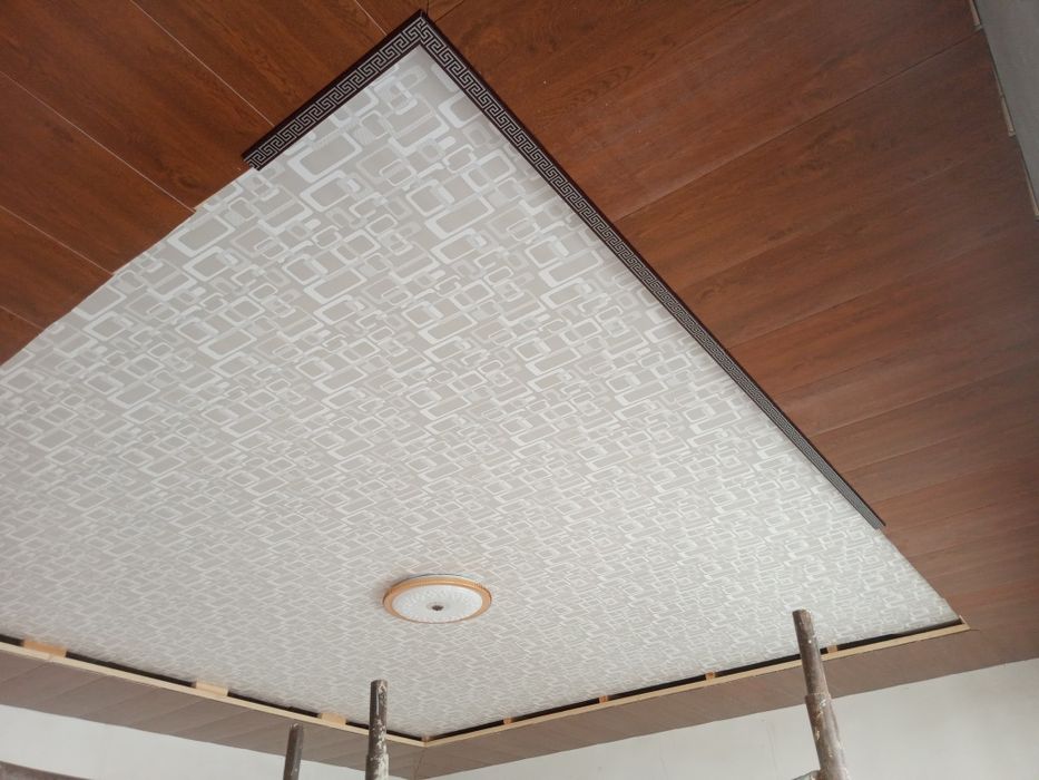 Ustamiz toshkintda ishimiz