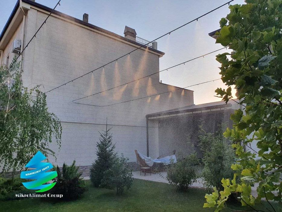 arenda tuman tzimi toylar va harhil marosimlar uchun arzon narhlarda