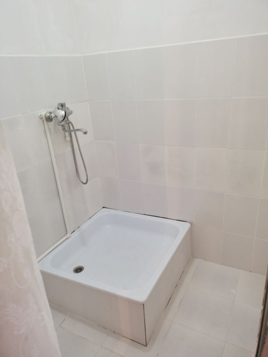 1 komnata 100млн srochna