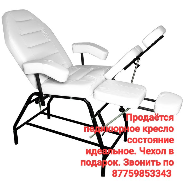 Мебель для салона