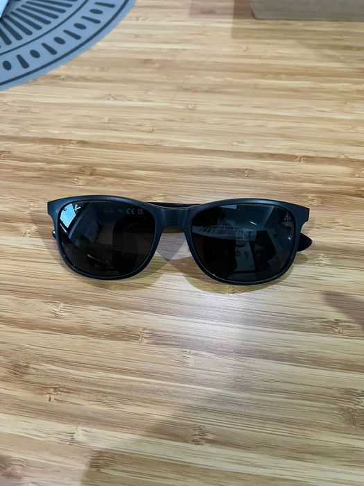 Ochelari de soare Ray Ban