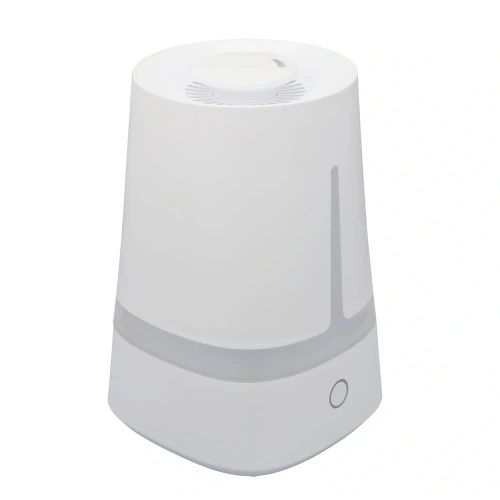 Uvlajnitel Hoffman SHRB254WH