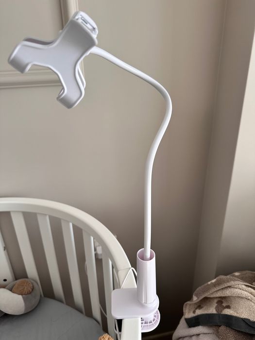 Philips Avent-Advanced Бебефон