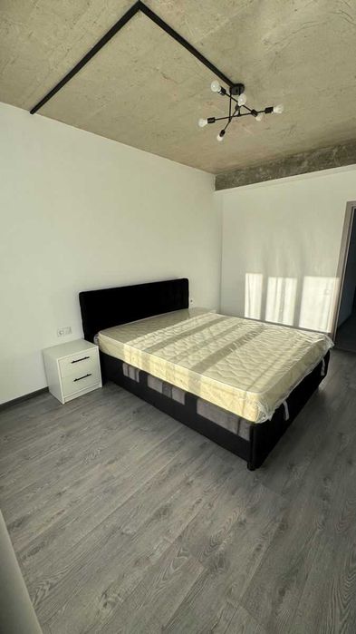 Дава се под наем Тристаен апартамент в София, Надежда 2 - 65 кв.м за 475 € - Снимка #2