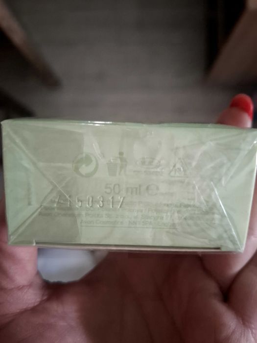 Apă de parfum Little Black Dress